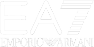 EA7 Emporio Armani